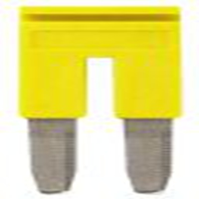 XW5SS252 Omron product image